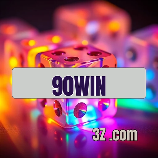 90win Tipos de Apostas