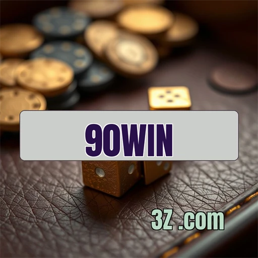 90win Bônus Oferecidos