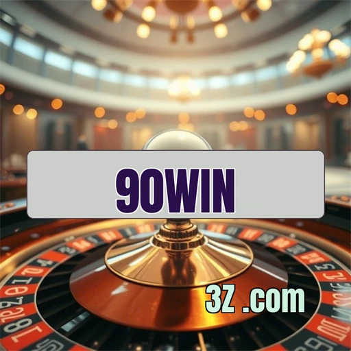 90win Cassino Virtual
