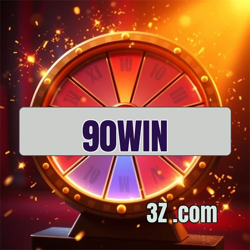 90win Promoções Atuais
