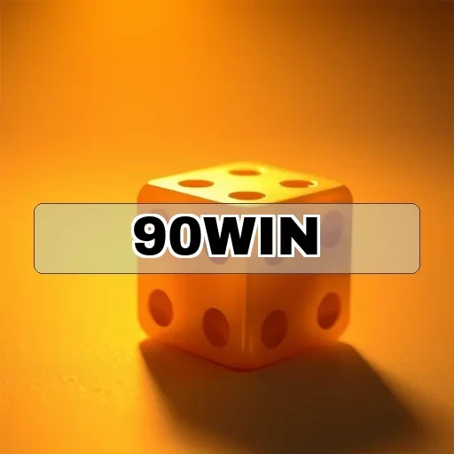90win Futebol