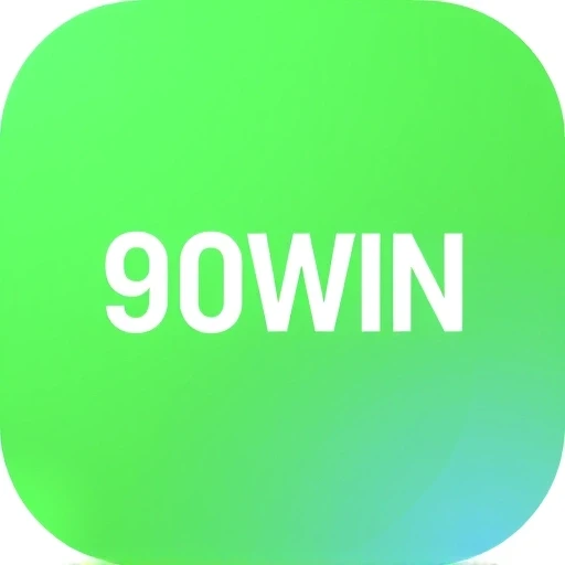 90win