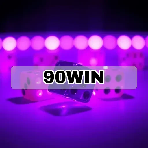 90win: Descubra as Emoções do Cassino Ao Vivo para Jogadores Brasileiros