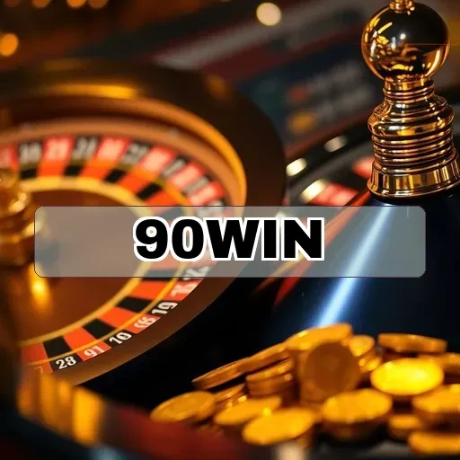90win: Raspadinhas Incríveis que Garantem Diversão e Prêmios