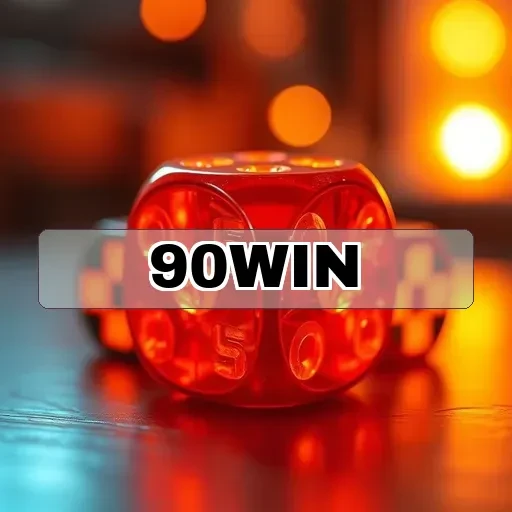 90win Jogos de Mesa