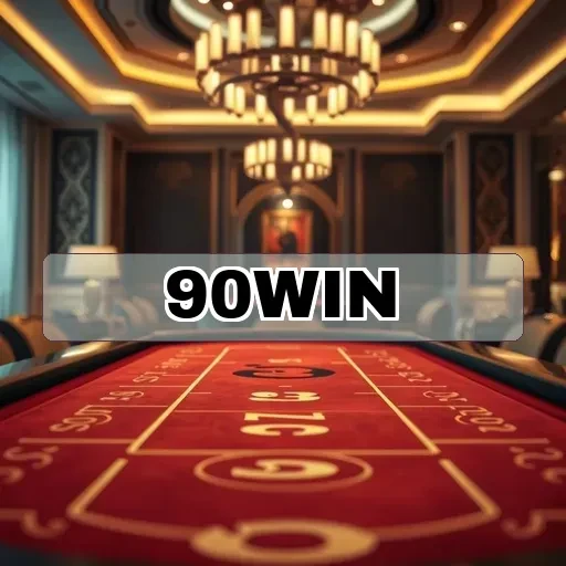 90win Video Poker